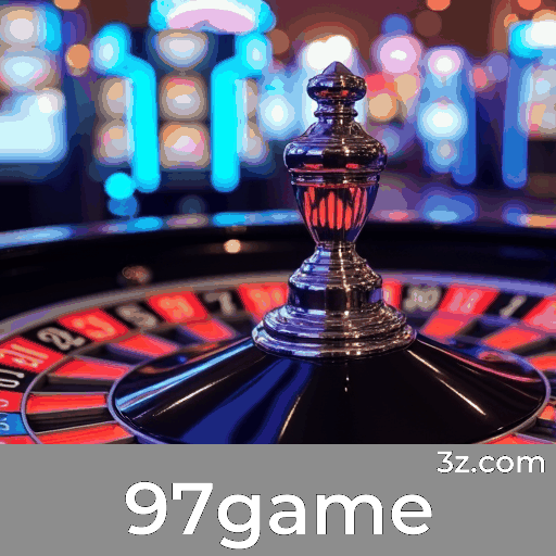 /image/97game_gbtkv.png