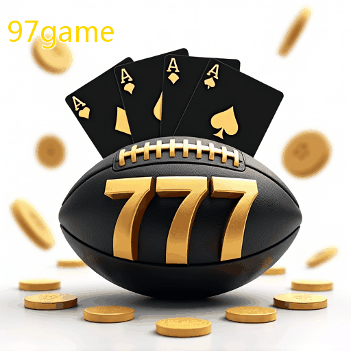 97game: Aproveite caça-níqueis e caça-níqueis com bônus no cassino ao vivo!