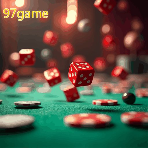97game - Plataforma confiável para apostas emocionantes e bônus