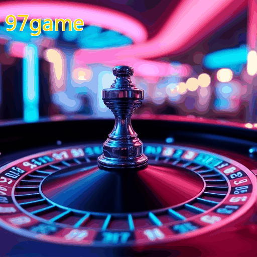 97game - Promoções e bônus exclusivos para novos jogadores.